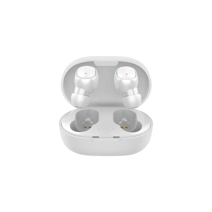 A6Lite TWS Headset Wireless Earphones Bluetooth for Xiaomi Huawei iPhone
