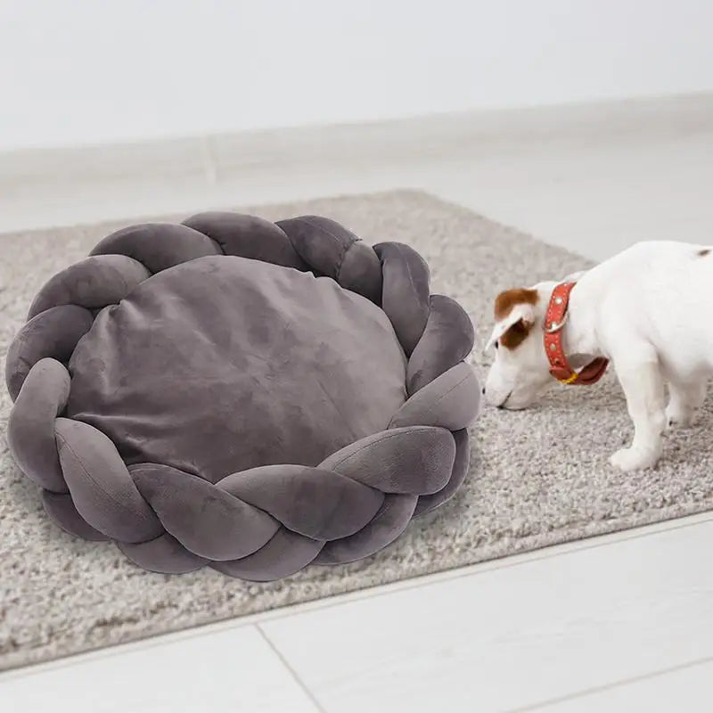 Pet Dog / Cat Bed