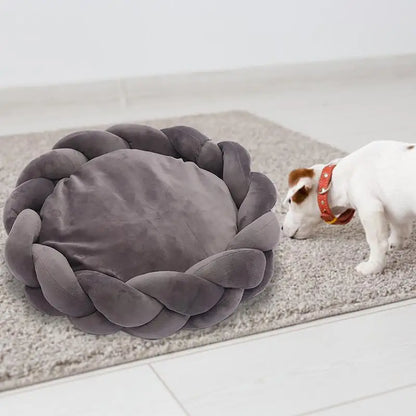 Pet Dog / Cat Bed