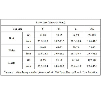 Women Bikini Set Sexy Side Tie Thong Swimsuit Bandage Style Brazilian Swimwear Ultrathin Bra & Brief Sets Erotic Lingerie Set