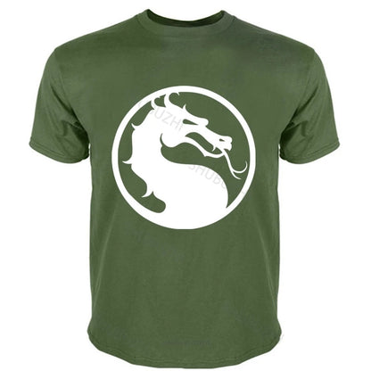 2T-5T - Toddler Short Sleeve Tee - Child of God