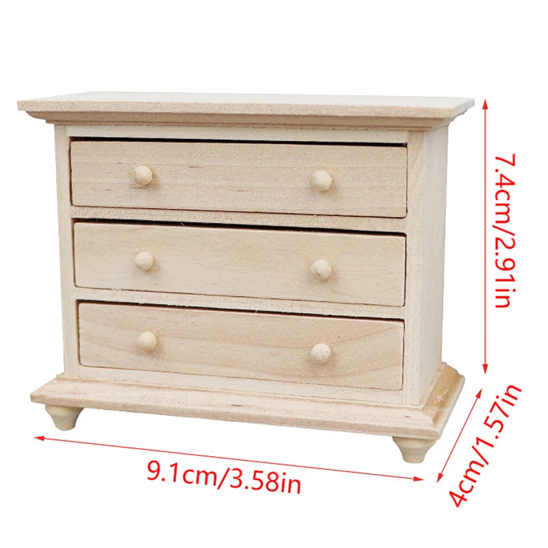 Furniture Moving Belt, Moving Rope, Moving Belt
