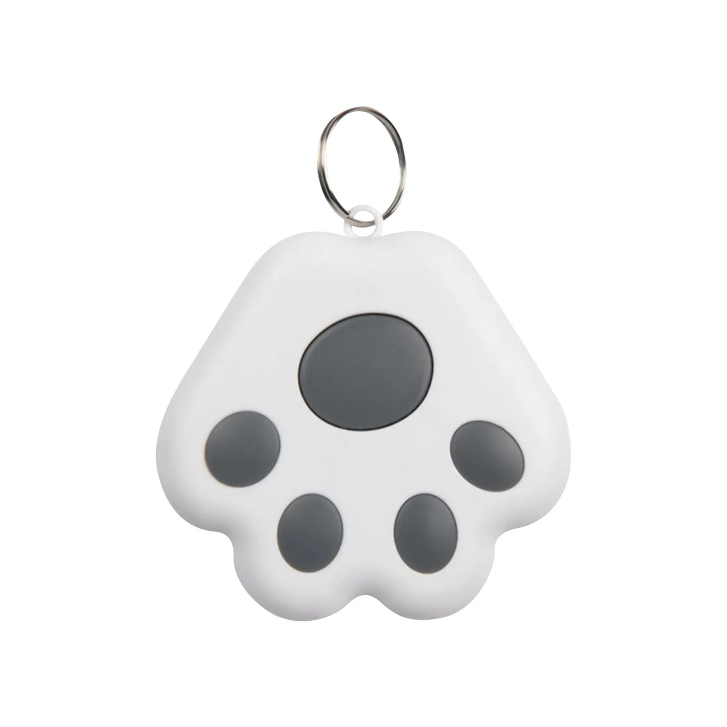 Mini GPS