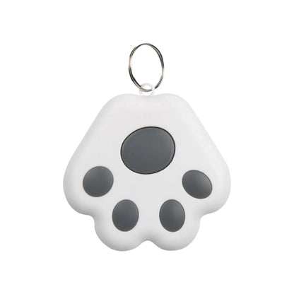 Mini GPS