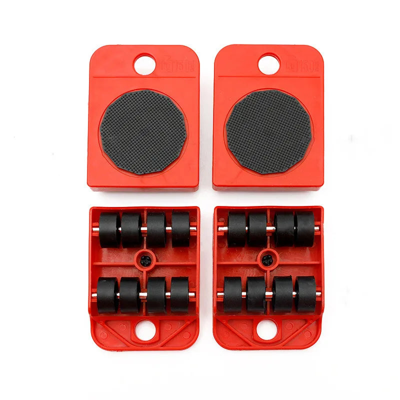 Furniture Mover Kit