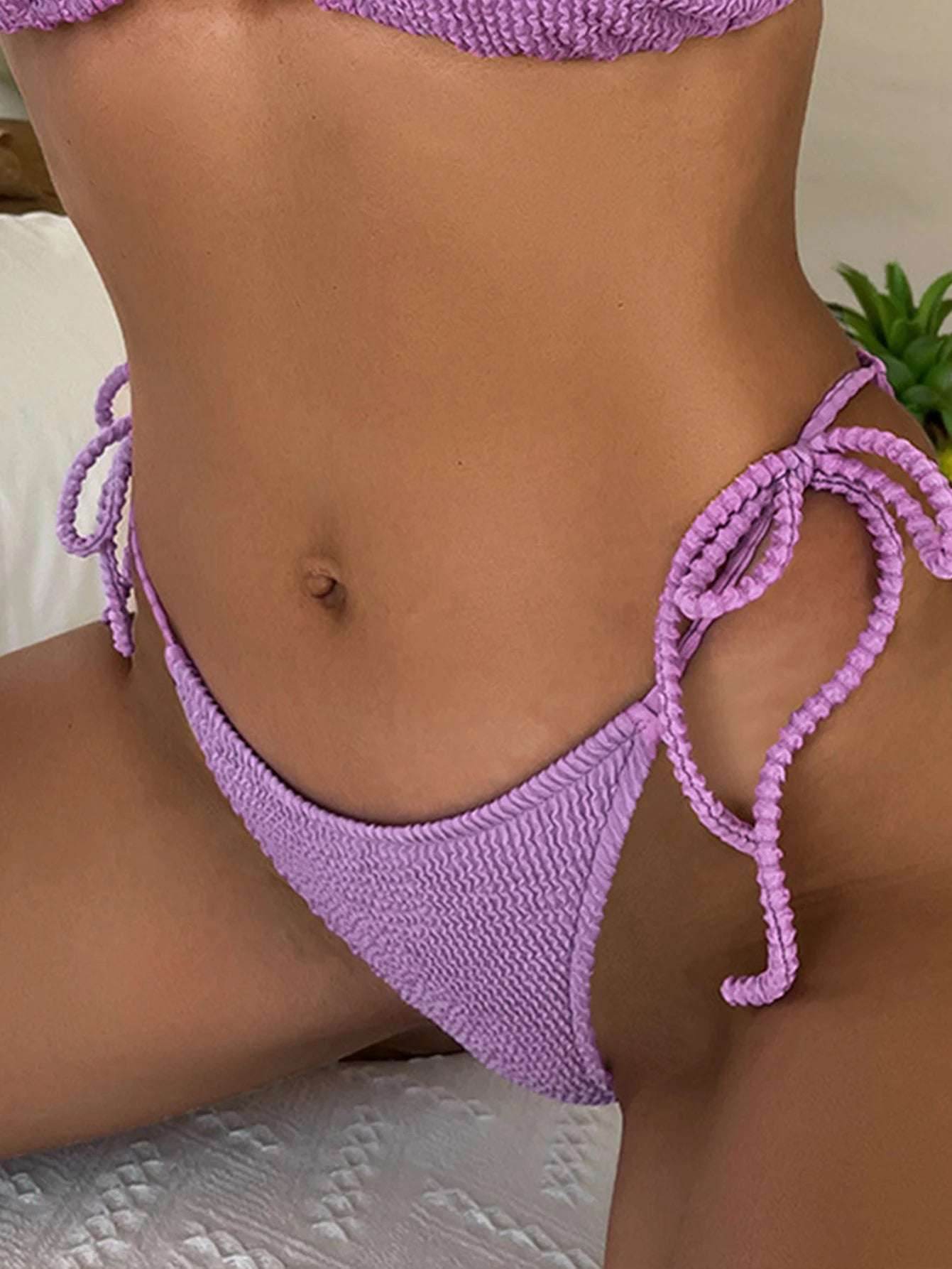 Micro Bikini for Women