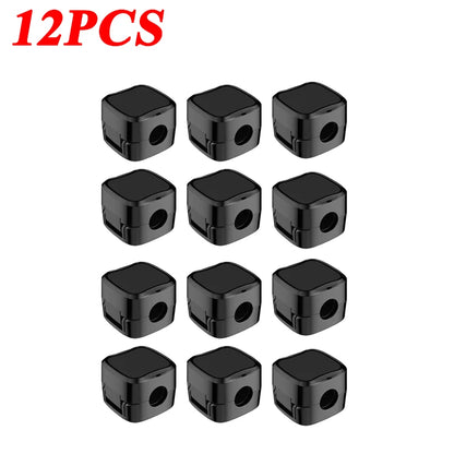 Magnetic Cable Clips