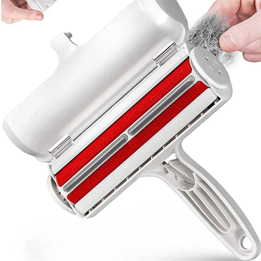 Pet Hair Remover