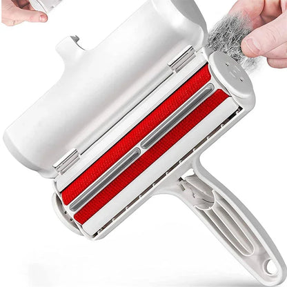 Pet Hair Remover