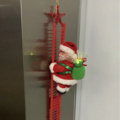 Christmas Tree Ornament 
