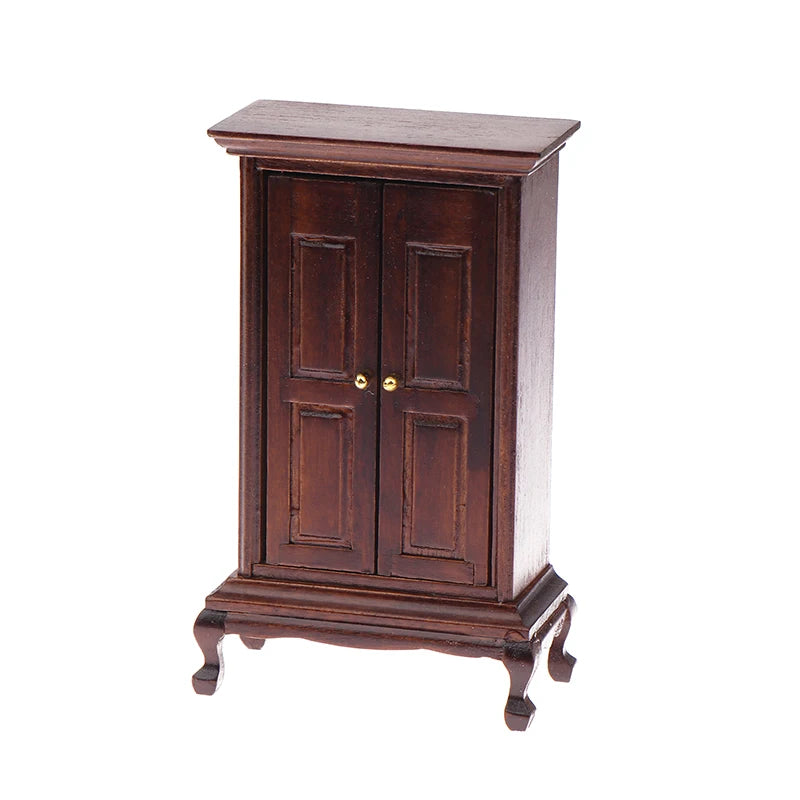 Furniture Moving Belt, Moving Rope, Moving Belt