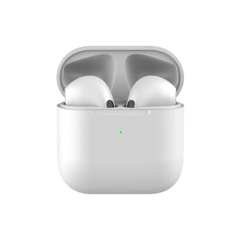 Amiriva – Pro 4 TWS Wireless Headphones (WBH105)