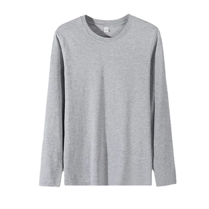 Aerial Lyra Hoop Long Sleeve T-Shirt