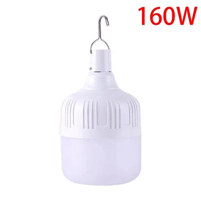 LED Emergency Light  for Camping
