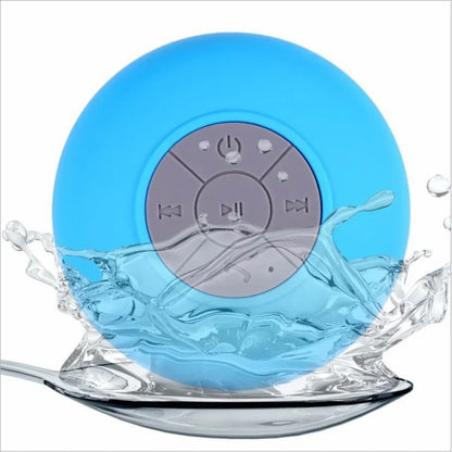 Dream Exito Bluetooth Shower Speakers