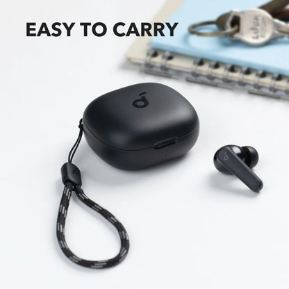 Anker P20i True Wireless Earbuds