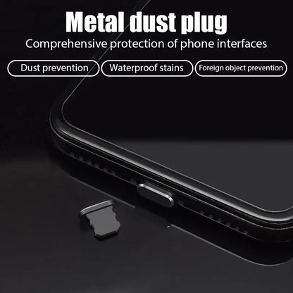 Speaker Cleaner Kit – For iPhone 