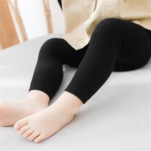 Newborn Baby Pants