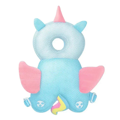Baby Head Protector Pillows