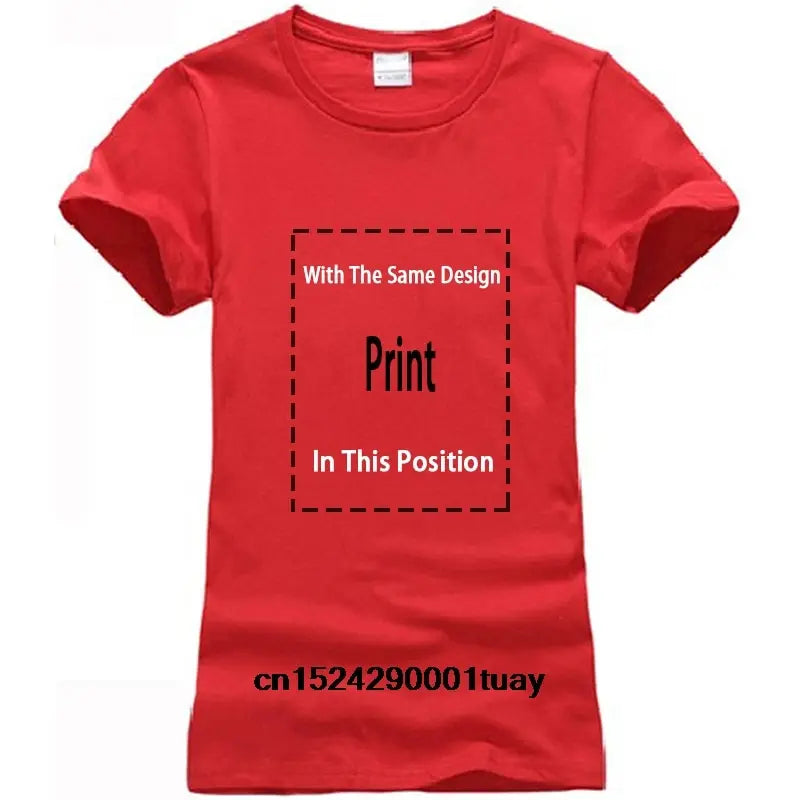 Valentine's Vibes Unisex Heavy Cotton Tee - Cute Cat Graphic T-Shirt
