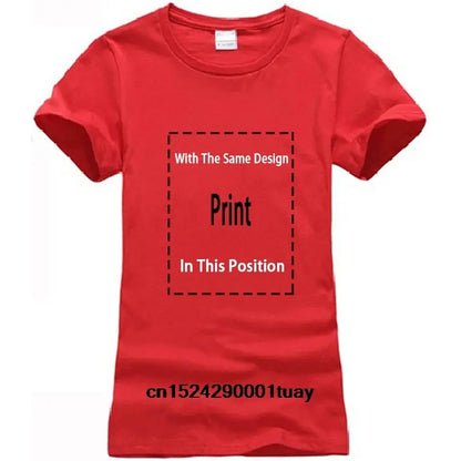 Valentine's Vibes Unisex Heavy Cotton Tee - Cute Cat Graphic T-Shirt