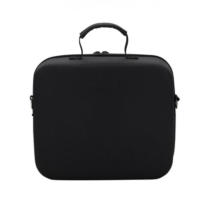 Storage Bag For RS 3 Mini Gimbal Portable Box Shoulder Bag PU Handbag Waterproof Carrying Case For DJI RS3 Mini Accessories