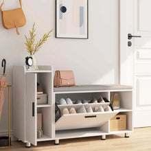  Shelf for Living Room