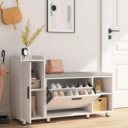  Shelf for Living Room