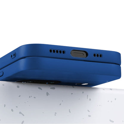 Pixel 10 Pro silicone case