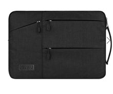 Shockproof Portable Laptop Case