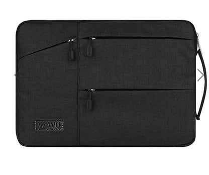 Shockproof Portable Laptop Case