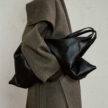 Shoulder Luggage Tote Bag