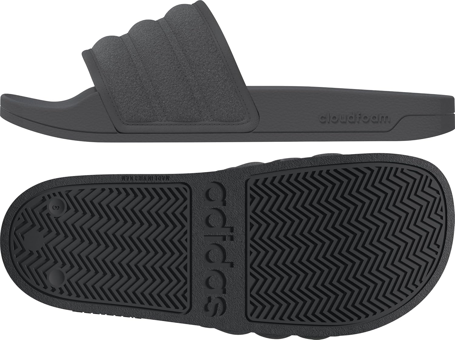 Shower Slides