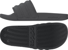 Shower Slides