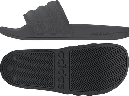 Shower Slides