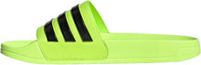 Shower Slides
