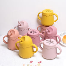 two_in_one_silicone_cup