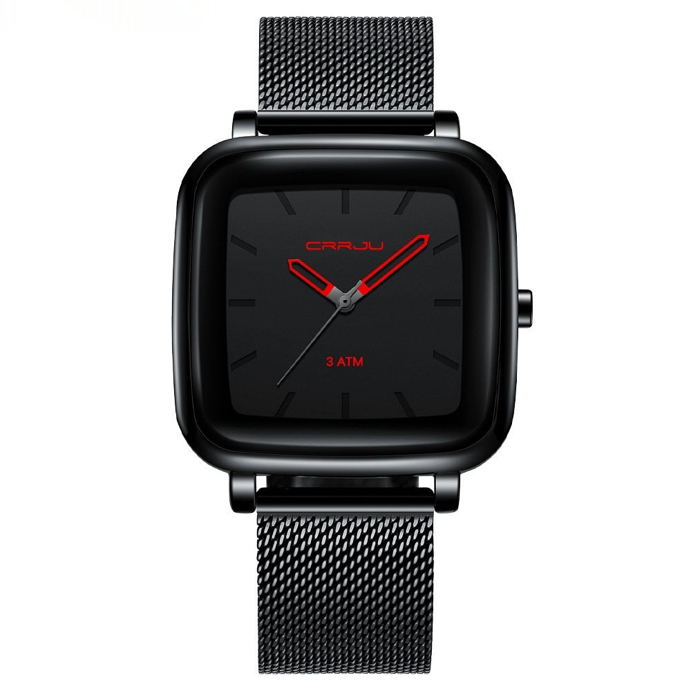 Couples Matching Watches