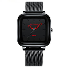 Couples Matching Watches