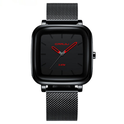 Couples Matching Watches