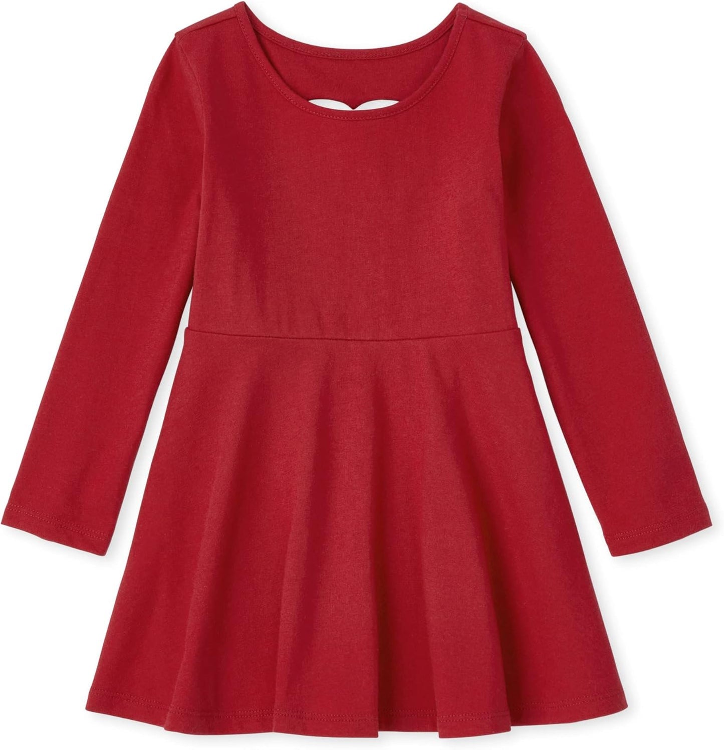 Skater Dresses