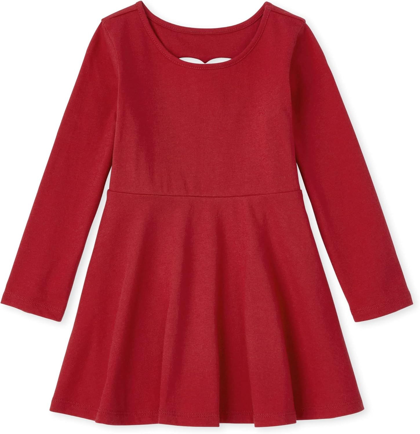 Skater Dresses