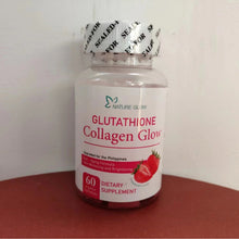 Skin Brightening Collagen Candy