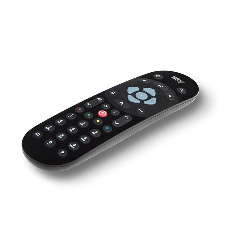 Sky Q remote control