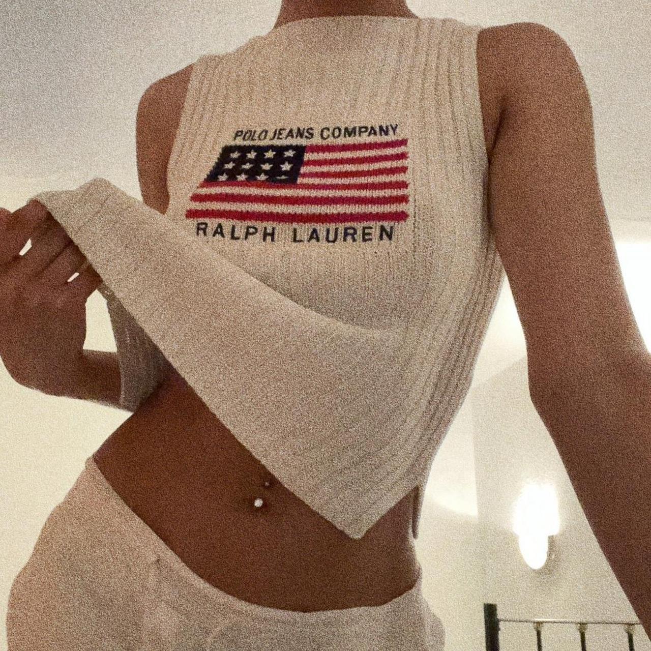 Women’s Tops