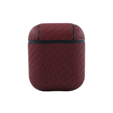 AirPods Protective Case