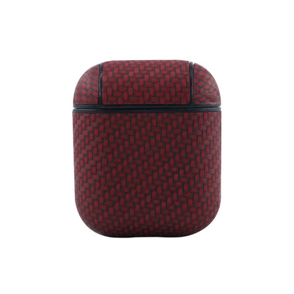 AirPods Protective Case