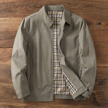 Slim Fit Long-sleeve