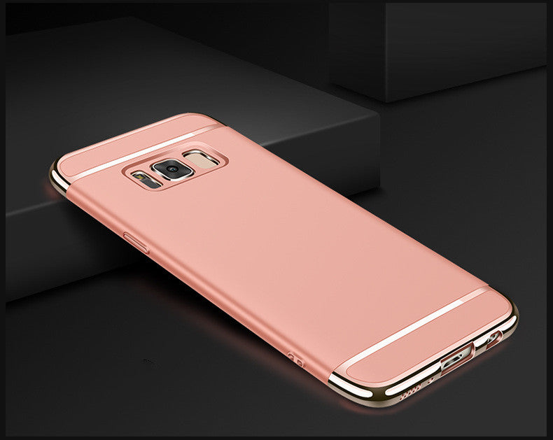 PC Hard Phone Case
