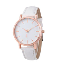 Slim  Watch